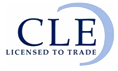 Logo Cle