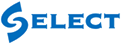 Logo Select