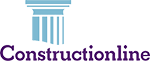 Constructionline Logo